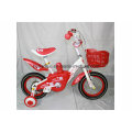 New Bicycle Style Mixed Color Brand Wholesale Kids Bike